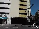 Parcheggio in affitto a Carretería 105, imagen 2