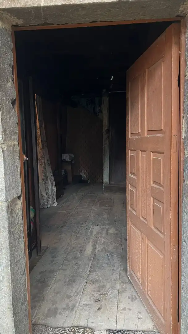 Casa o xalet en venda en Oseja de Sajambre amb Calefacció