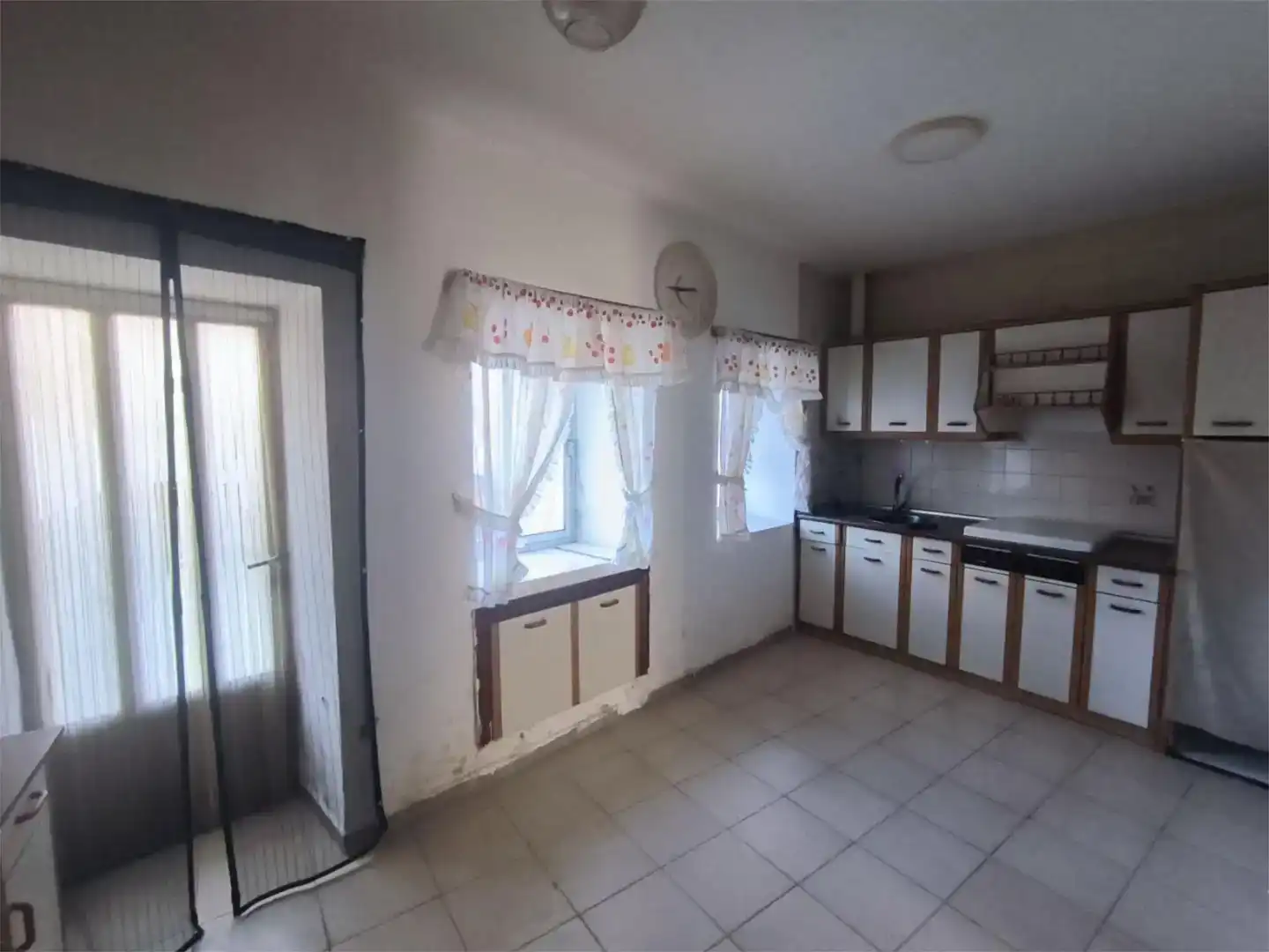 Cuina de Pis en venda en La Bañeza , León