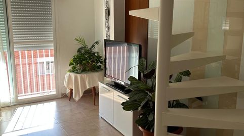 Atico BENIAJAN, imagen 5