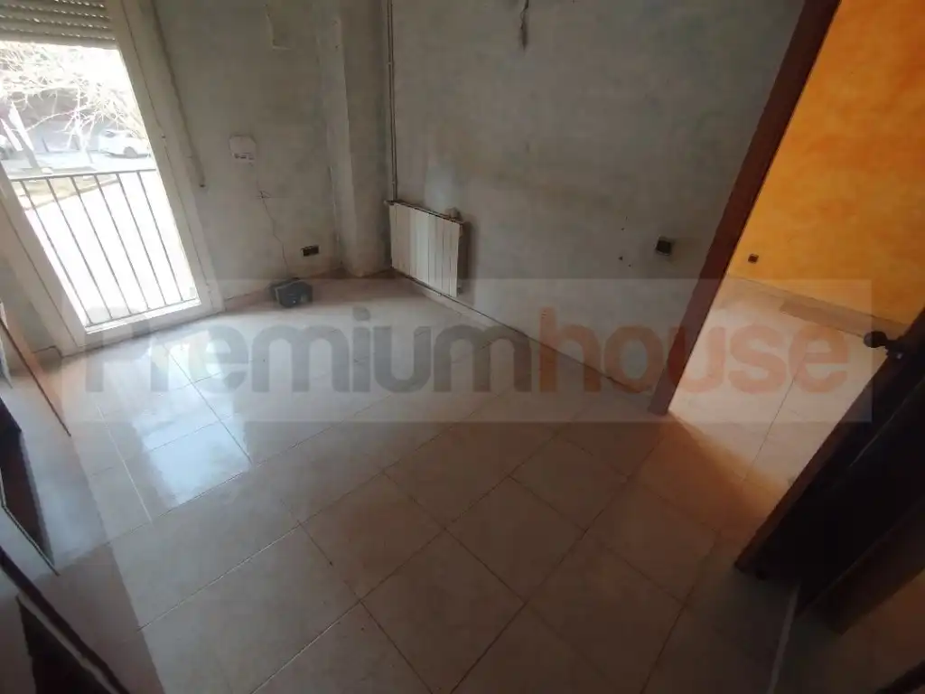 Piso en venta en Calle Dr Vila, Sant Andreu de la Barca