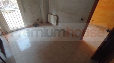 Photo 4 of Flat for sale in Calle Dr Vila, Sant Andreu de la Barca, Barcelona