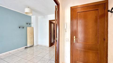 Foto 2 de Piso en venta en Manlleu, Barcelona