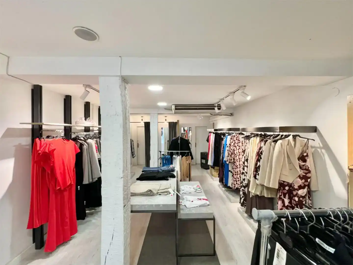Local en venta en Vitoria - Gasteiz con Aire acondicionado