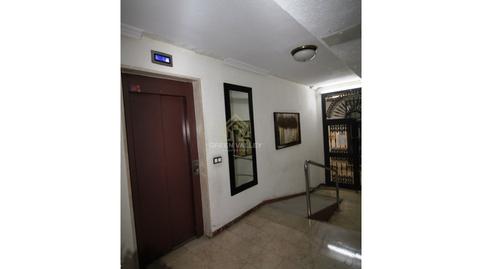 Foto 2 de Piso en venta en N/a, Casco Antiguo, Algeciras