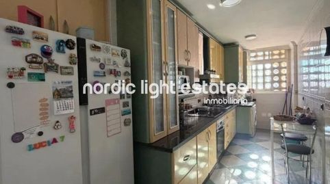 Foto 4 de Piso en venta en Cotomar, Rincón de la Victoria