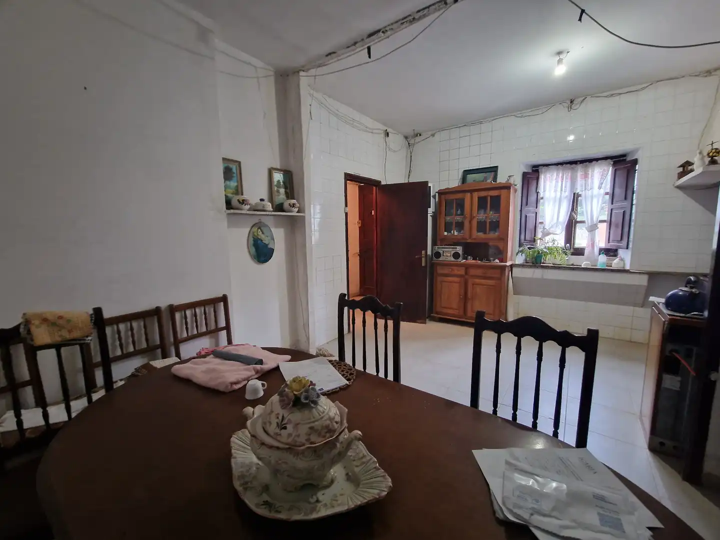 Maison avec jardin à vendre à Valdoviño, imagen 13