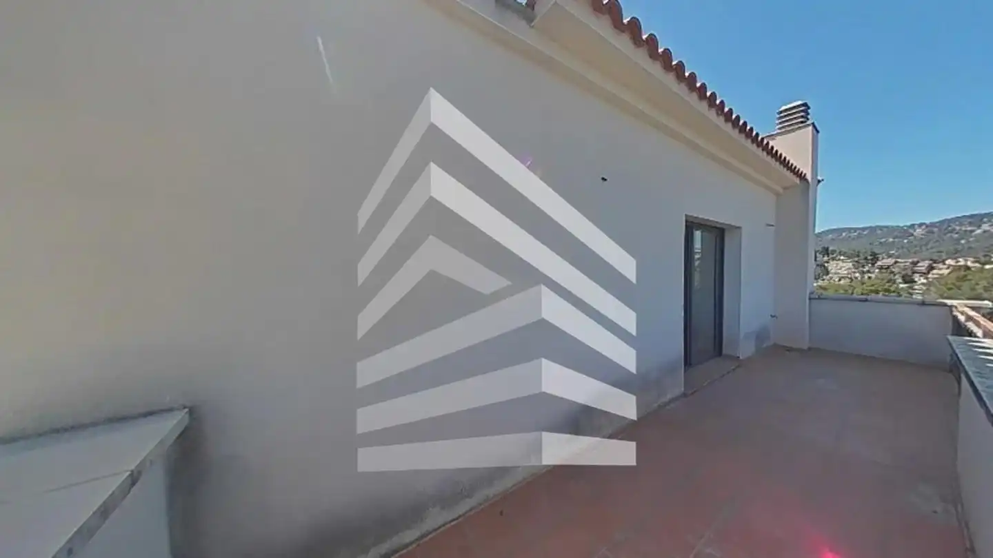 Casa en venta en Can Rafel