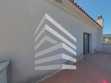 Casa in vendita a Can Rafel