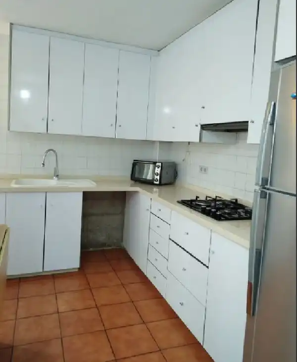 Chalet con terraza en venta en Orihuela ciudad, imagen 5
