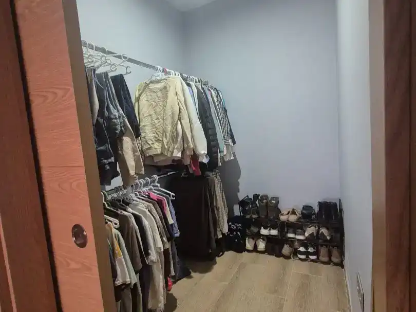 Casa o xalet en venda en Navalvillar de Pela amb Aire condicionat