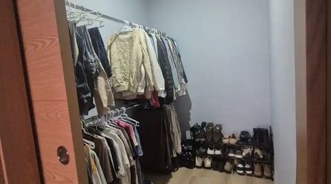 Foto 3 de Casa o xalet en venda a Calle John Lennon, 10, Navalvillar de Pela, Badajoz