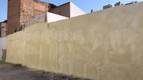 Foto 3 von Residential zum Verkauf in Calle Soler, 16, Beniaján, Murcia Capital