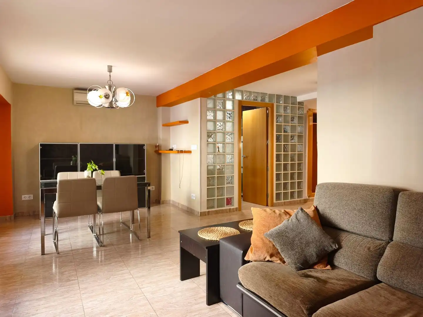 Flat for sale in Santa Rosa, imagen 3