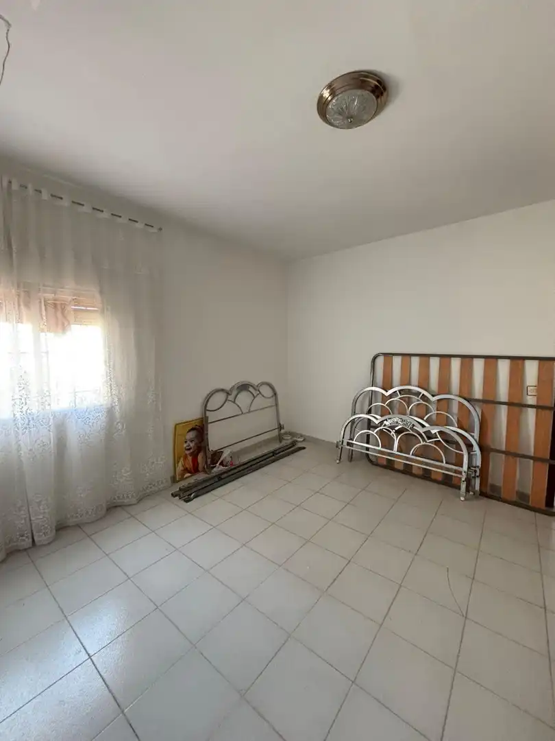 Habitación de Casa o chalet en venta en Alcubillas