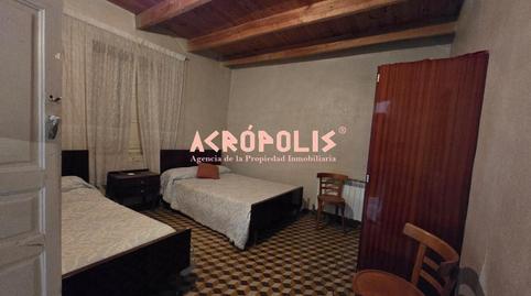 Photo 4 of House or chalet for sale in Cimanes de la Vega, León