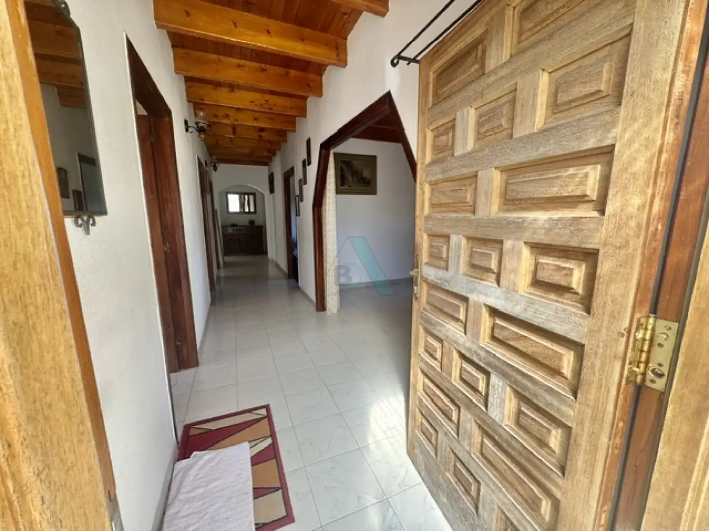 Maison avec jardin à vendre à Llanes - naves, imagen 6