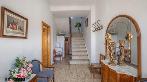 Foto 2 de Casa o xalet en venda a Calle Calle Granada, Cádiar, Granada