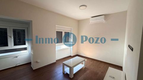 Foto 4 de Piso en venta en Almendralejo, Badajoz