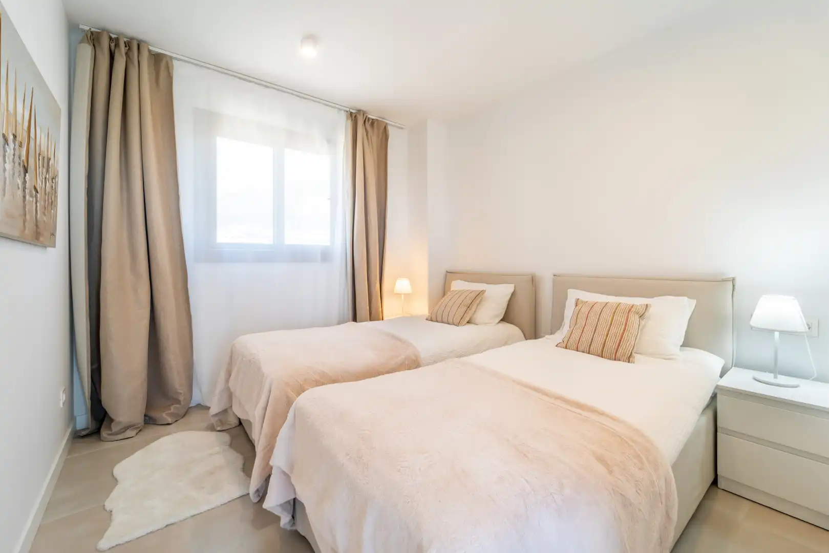 Apartment for sale in UR-6 EL HIGUERON 15, imagen 2