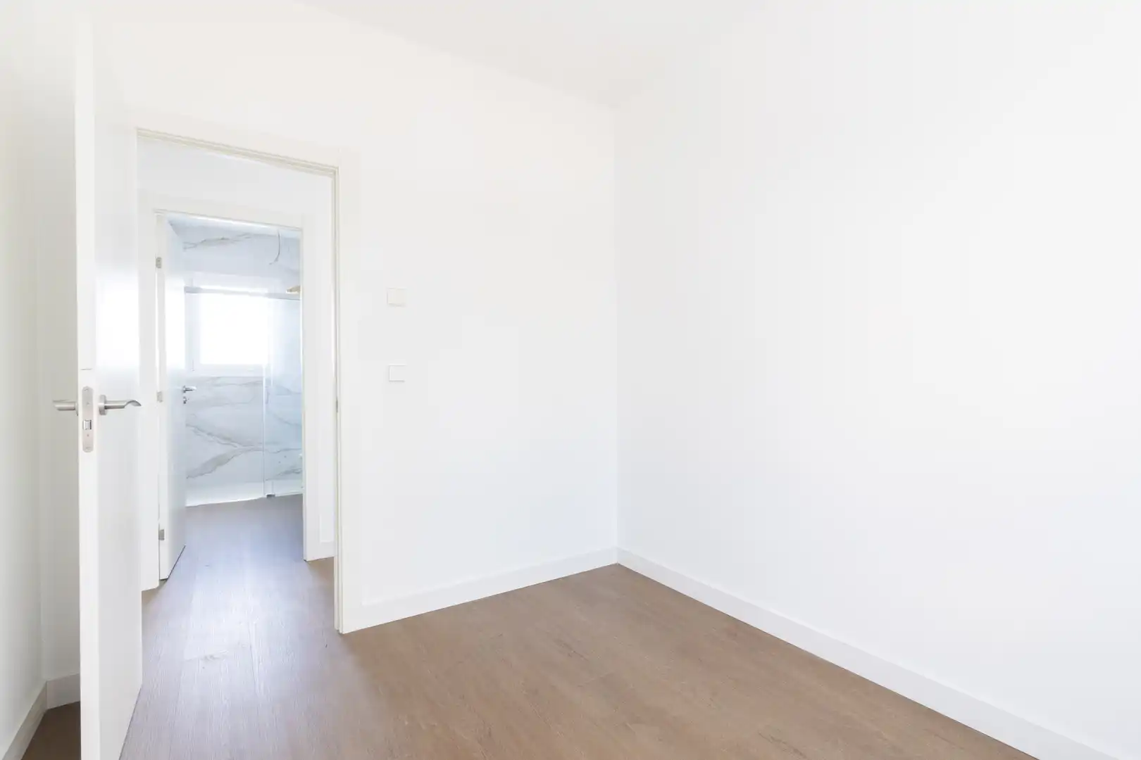 Habitación de Casa o chalet en venta en La Orotava con Jardín privado, Terraza y Trastero