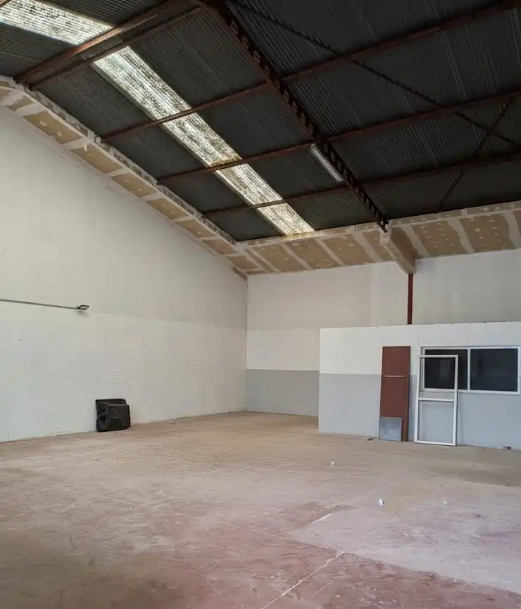 Nau industrial en venda a Norte, imagen 3