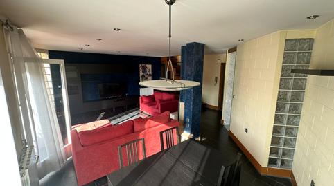 Photo 5 of Flat for rent in Carrer de la Indústria, Anglès, Girona