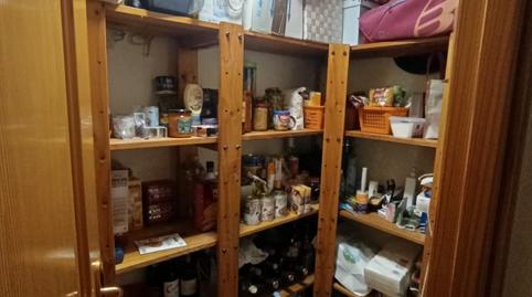 Foto 3 de Àtic en venda a Carrer del Celler, Son Ramonell - Es Figueral, Illes Balears