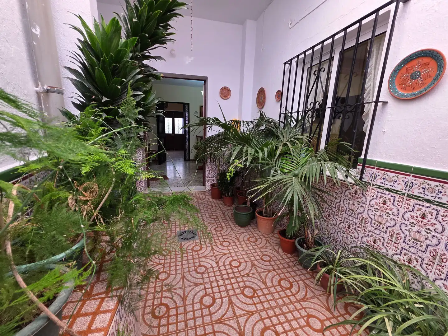 Casa a schiera in vendita a Centro, imagen 26