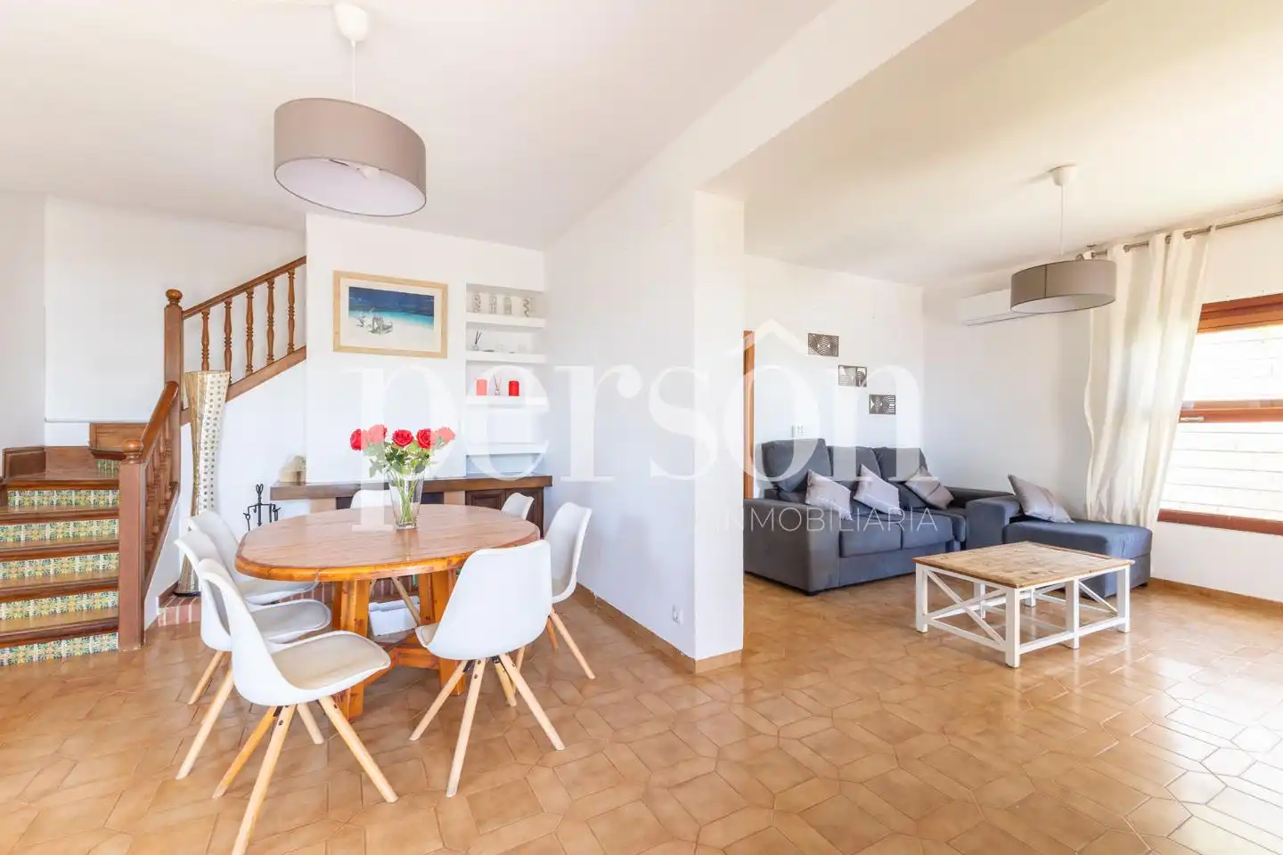 Maison avec jardin à vendre à Heliópolis, imagen 7