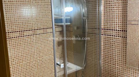 Foto 5 de Pis en venda a Pare Jeroni Boscana, Es Rafal Vell,  Palma de Mallorca