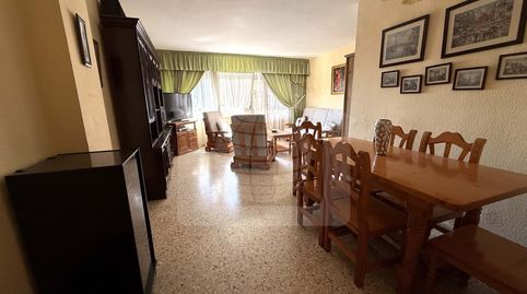 Foto 3 von Wohnung zum Verkauf in Calle Simeón Giménez Reyna, Carranque - Haza Cuevas, Málaga Capital