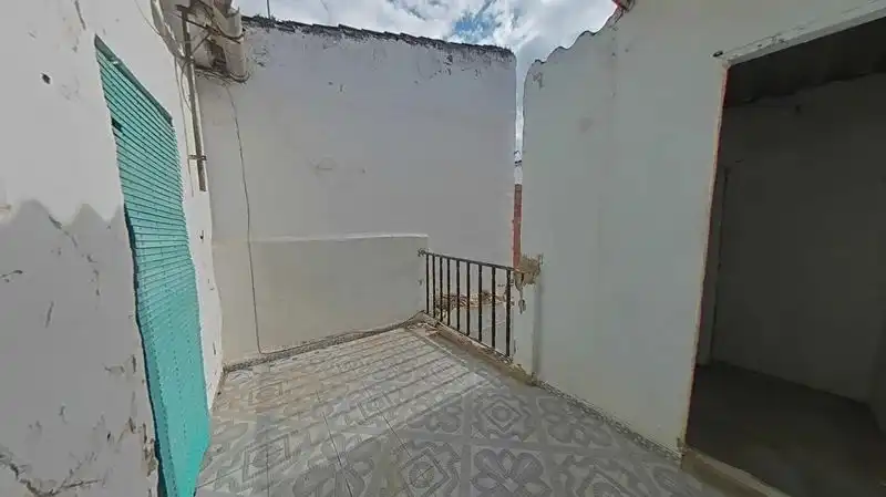 Haus zum Verkauf in Jódar, imagen 4