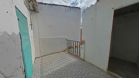 VENTA DE CASA EN JODAR, immagine 4