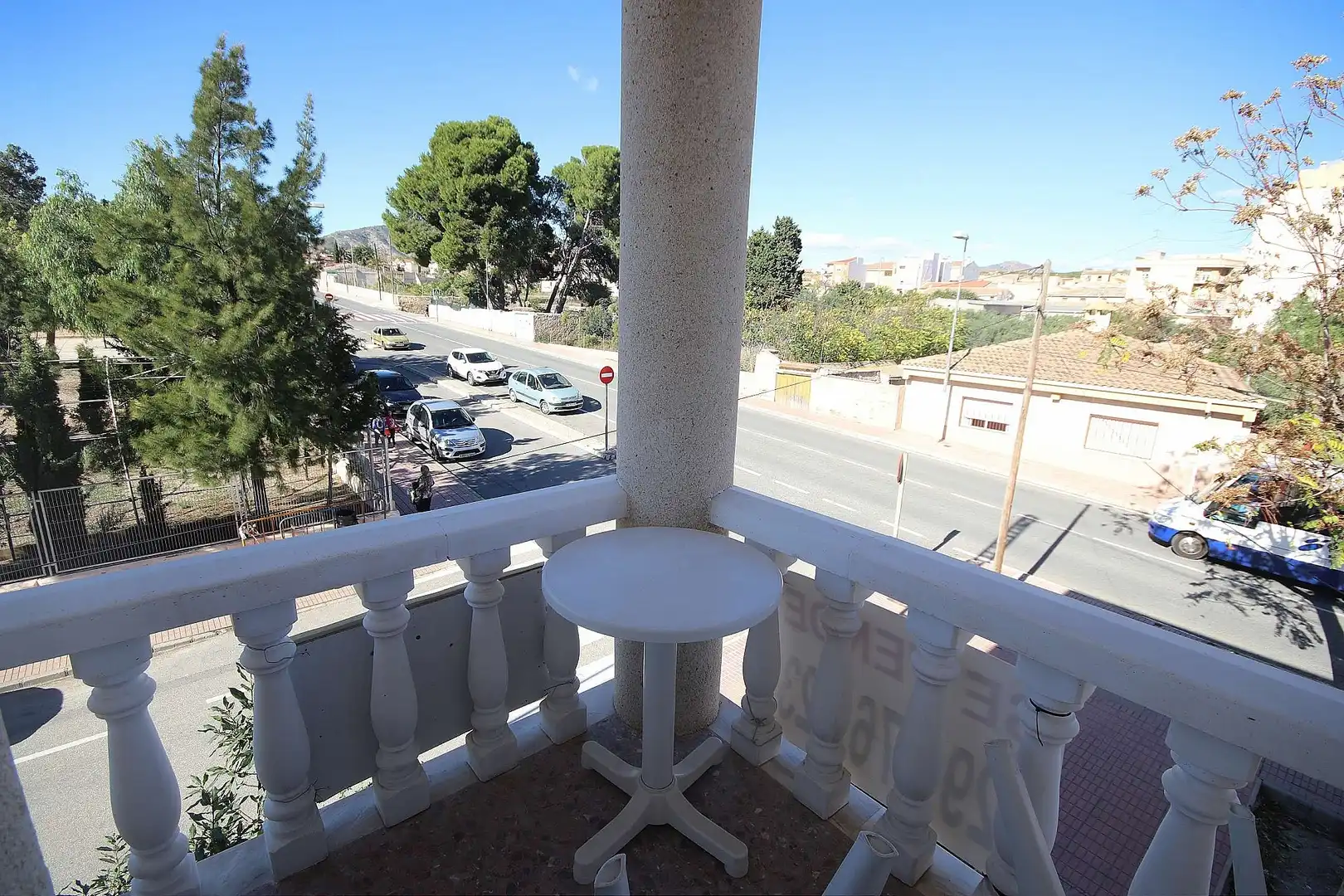 Local commercial à vendre à Monóvar  / Monòver, imagen 36