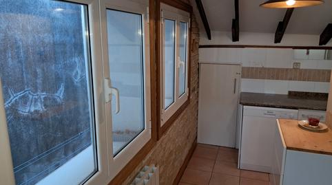 Foto 2 de Casa o xalet en venda a Fundación Jado Kalea, Erandio, Bizkaia