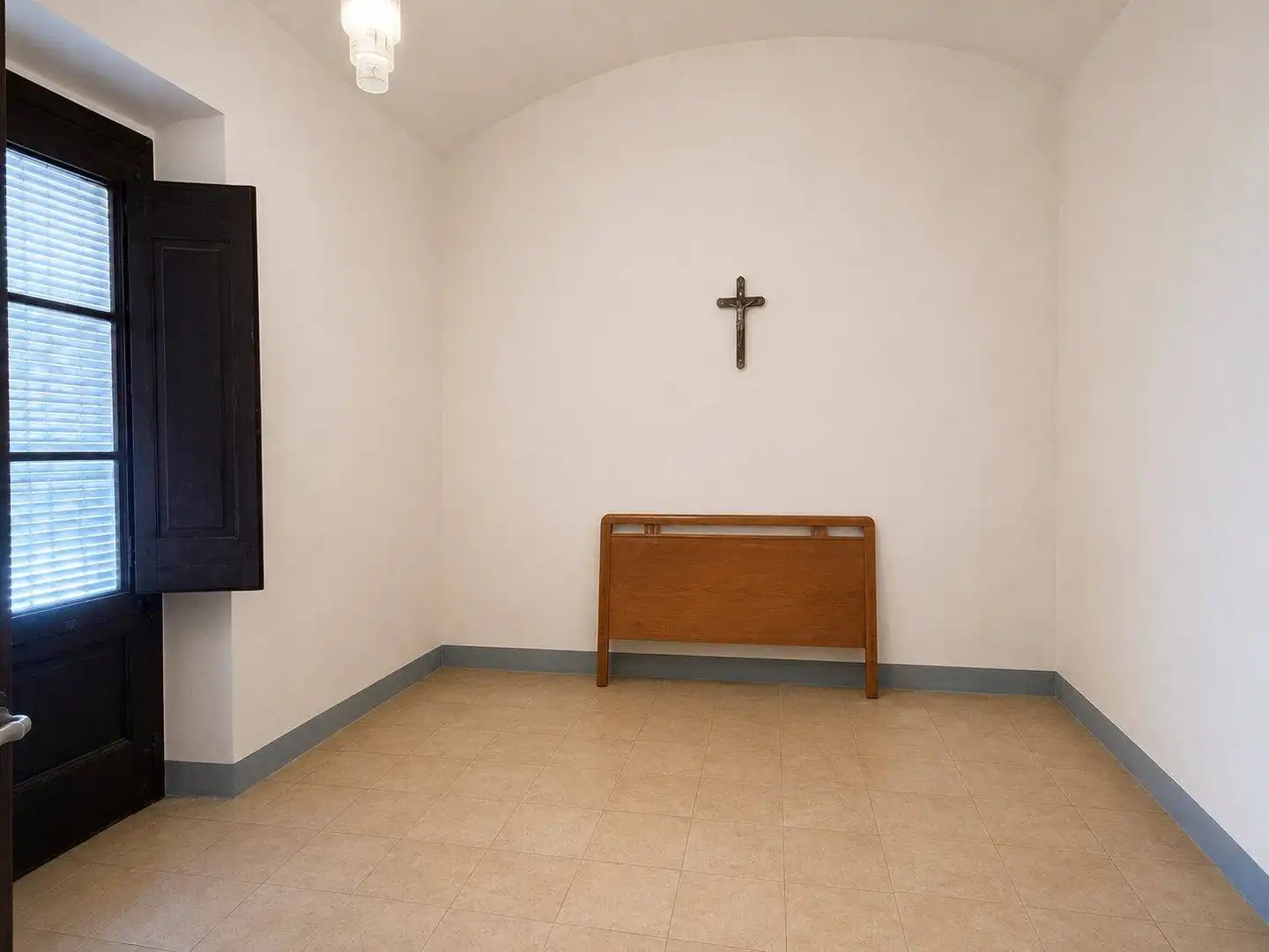 Finca rústica en venta en Sant Miquel de Fluvià con Calefacción, Amueblado y Balcón