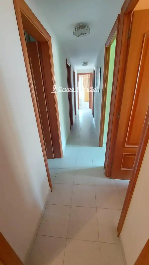 Flat for sale in Avinguda del Mossèn Jaume Soler, Calafell Platja