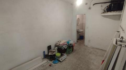 Photo 2 of Premises for sale in Viveiro, Lugo