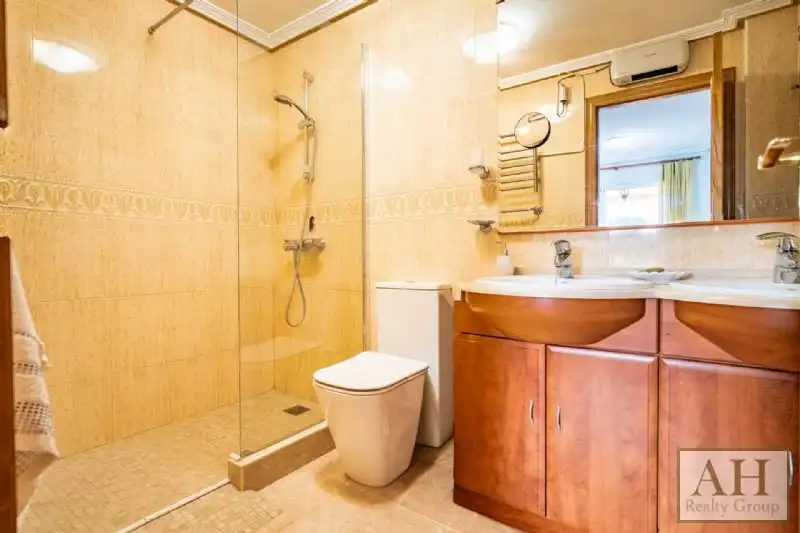 Apartament en venda a Altea la Vella, imagen 21