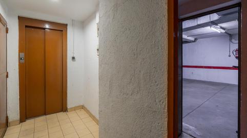 Photo 5 of Garage for sale in Calle de Monseñor Óscar Romero, Puerta Bonita,  Madrid Capital