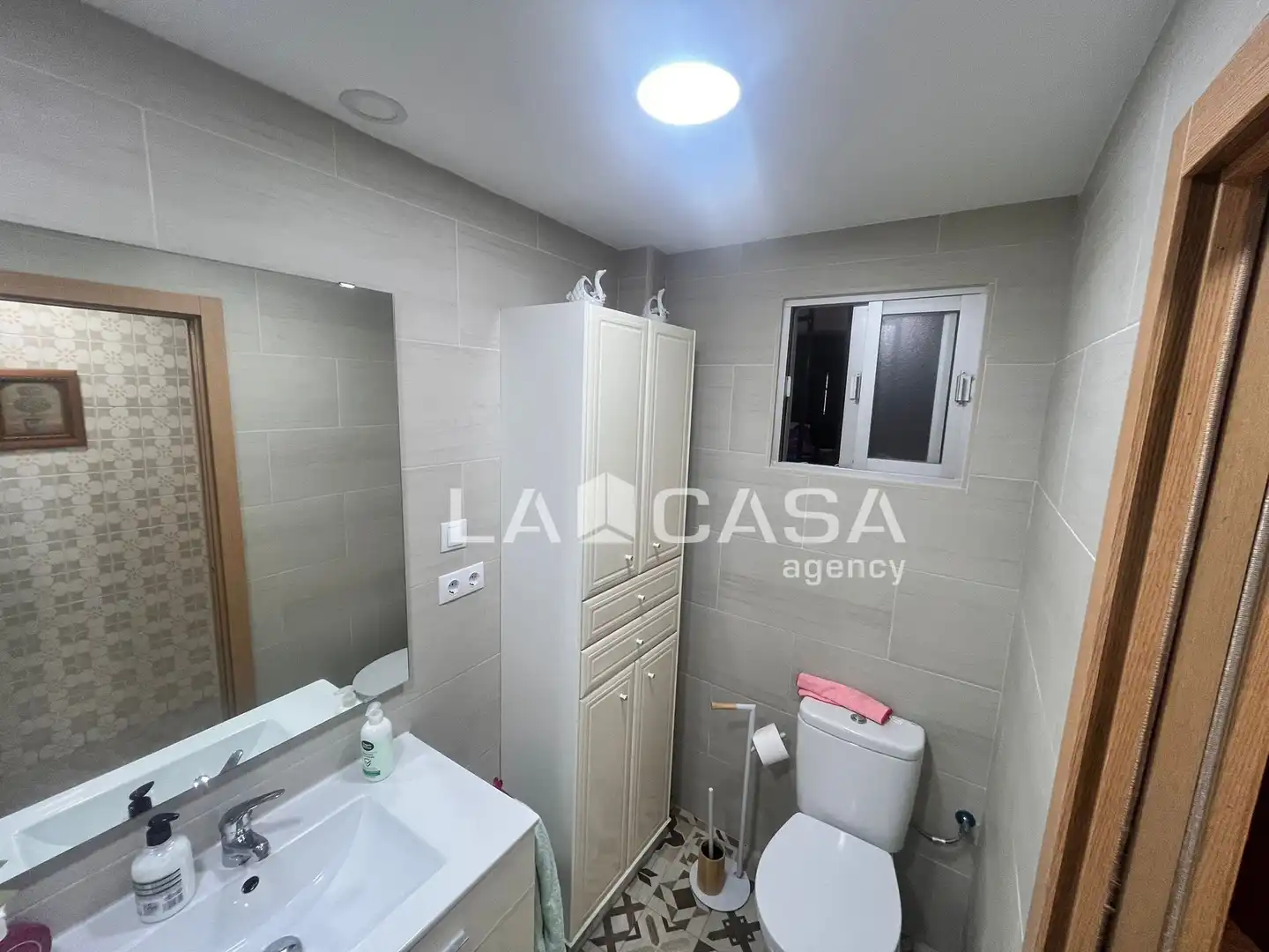 Casa o chalet en venta en Algeciras con Terraza