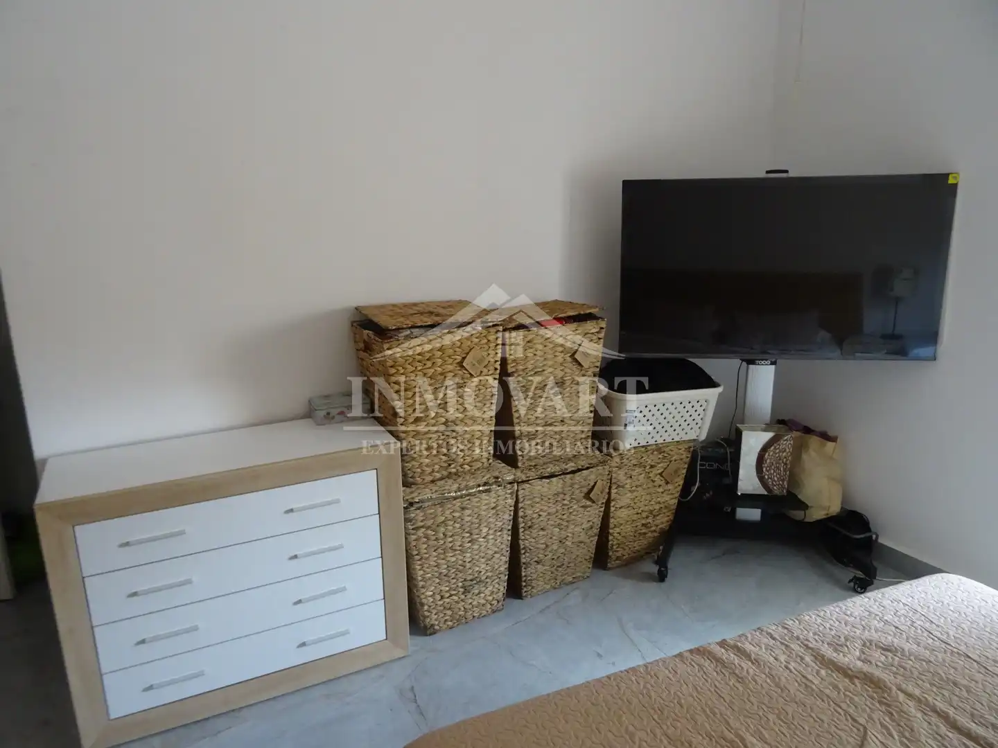 Wohnung zum Verkauf in Algemesí