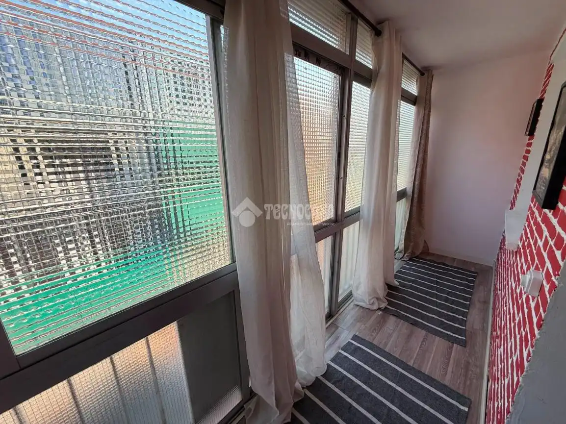 Habitación de Piso en venta en Alcalá de Henares con Aire acondicionado, Calefacción y Terraza