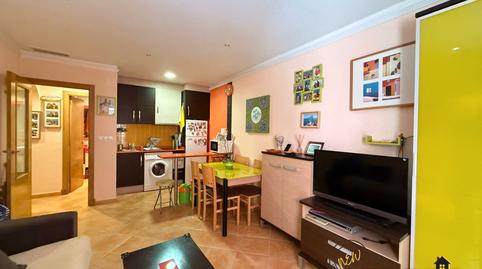 Photo 4 of Apartment for sale in Calle Orihuela, 17, Formentera del Segura, Alicante