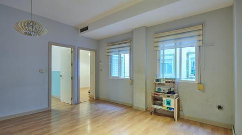 Photo 3 of Flat for sale in Alameda - Mentidero - Teatro Falla,  Cádiz Capital