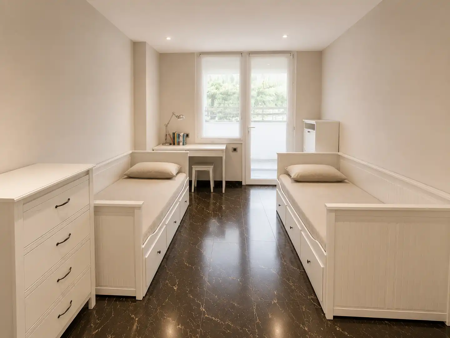 Appartement avec ascenseur à vendre à Riera de Can Toda, imagen 45