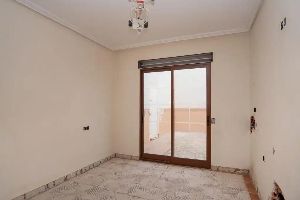 Casa con terraza en venta en Calle PINO 34, imagen 30