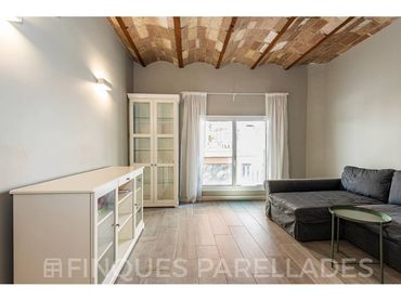 Wohnung zum Verkauf in Centre