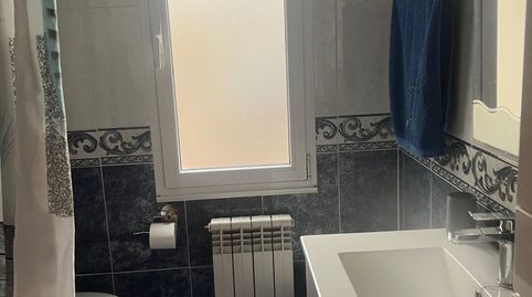 Foto 4 de Piso en venta en Juan de Austria, La Calzada, Gijón
